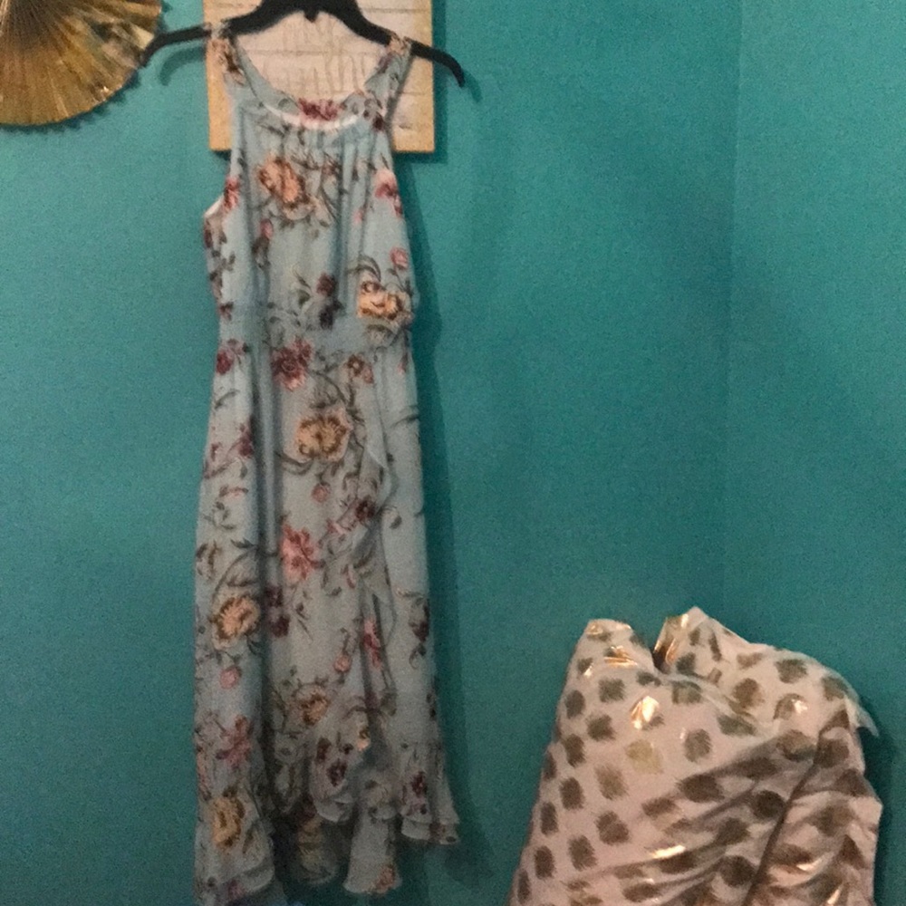 Est 1946 dress